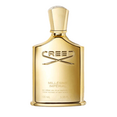 Creed Millesime Imperial 100ml